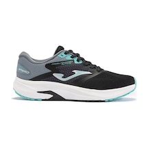 Joma Erkek Koşu Ayakkabısı Speed 2401 Rspeew2401 Siyah