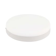 016-058-0036 Carla-36 36W 7000K Led Armatür Gün Işığı