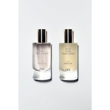 Aromatik