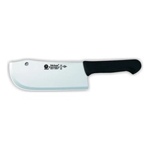 Sürbısa 61713 - Sürmene No:3 Paralama Satırı 23 Cm Diğer