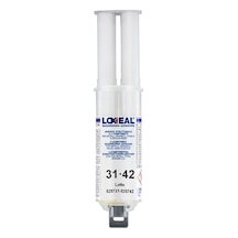 Loxeal 31-42 Epoxy İki Bileşenli 25ml