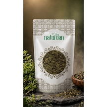 İğdin Otu Tavşancıl Otu-karahan Otu 5000g 77149898