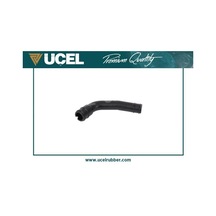 Hava Hortumu - Fiat Doblo, Linea - Ucel-35777