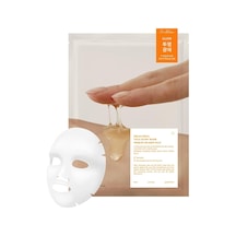 Dr. Althea Vita Glow Mask 4 Lü