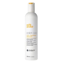 Milk Shake Colour Maintainer Şampuan 300 Ml