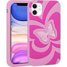 Pembe Koyu
