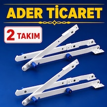 Diğer