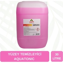 Tekli