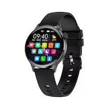 Sekoda Watch G3 Pro Mini Akıllı Saat (İthalatçı Garantili)