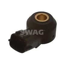 Swag 70940084 Vuruntu Sensoru 1535715 1563287 1592423