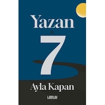 Yazan - 7 - Pmvp-645908