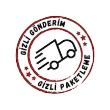 Kaz Gagası Rahatlatıcı Masaj Kremi X 1 Adet