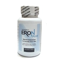 Ontic Eron Plus 60lı Erkeklere Özel