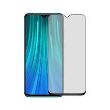 Zore Oppo A16 Uyumlu Davin Mat Seramik Ekran Koruyucu