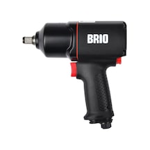 Brio 1404-BP121400 Havalı Somun Sökme Makinesi