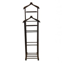 Reyo Gürgen 155 Cm Çift Tepeli Dilsiz Uşak Ceviz Cilalı Double - Mld0ctcd155