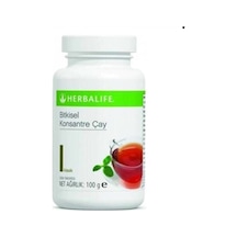 Herbalife 100 Gr Klasik Çay Tybxc7wyhqmlxxa145