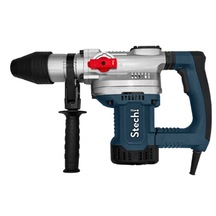 Stechend 1450w Kırıcı Delici Skd1412