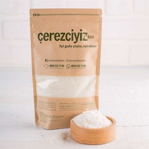 Çerezciyiz Biz Hindistan Cevizi İnce Çekim 150 G