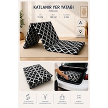 Siyah-beyaz