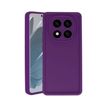 Xiaomi Redmi Note 14 Pro 5g Kılıf Viera Silikon