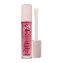 Pastel Profashion Plumping Gloss No:211 01