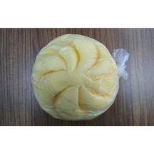 Akçaabat Trabzon Tereyağı 1 KG