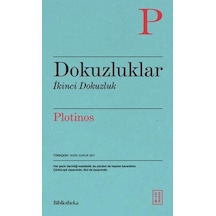 Dokuzluklar - İkinci Dokuzluk