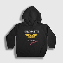 Siyah