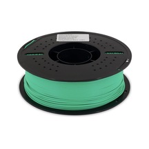 Filamix Pla+ Çimen Yeşili Filament 1,75mm 1kg - Bisiparisver