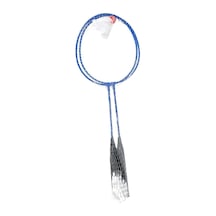 Uzun Badminton Raket Takımı
