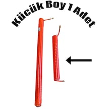 Hava Kompresör Hortumu 7.5 Metre