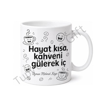 Beyaz
