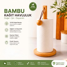 Bambu