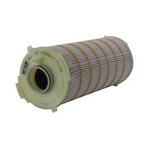Fil Filtre Mle1797 Caterpıllar 362-1163 Hıfı Fılter Sh66279 Sd