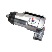 Gison Gw8 Havalı Kelebek Tip Somun Sıkma 3/8"
