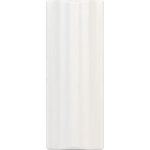 Wıtek Wı-cpe517 V2 16dbi 300mbps 5ghz 5+km Harici Access Point 150 Derece Wıtek Wı-cpe517 V2 16dbi 300mbps 5ghz 5+km Harici Access Point 150 Derece