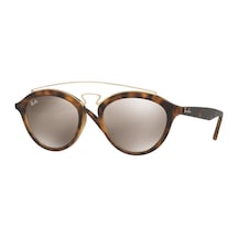 Ray-ban 4257 60925a 53 Kadın Güneş Gözlüğü