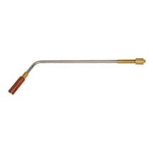 KASWELD 1403 P Oksijen-Propan İçin Tavlama Şalaması 490 mm H-3