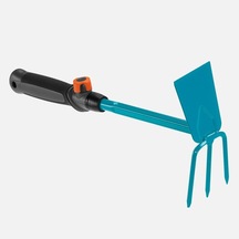 Gardena 8915-20 Combisystem Küçük El Çapası