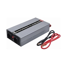 Mey İthalat Cat Power 281 İnvertör 1200 Watt