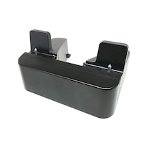 Zebra Crd-Et5X-1Scg1 Cradle