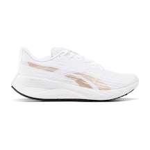 Reebok Energen Tech Plus Kadın Koşu Ayakkabısı 0101666620 Beyaz Reebok Energen Tech Plus Kadın Koşu Ayakkabısı 0101666620 Beyaz