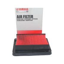 Yamaha Tmax500 - 530 2008-16 Hava Filtresi 4B5-14451-0
