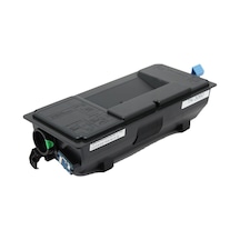 Uyumlu Kartuş For Kyocera Tk3060 Toner 12.5k