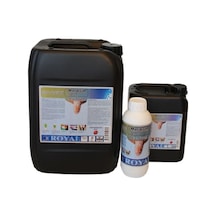 Royal Masdisin Teat Foam 20 L