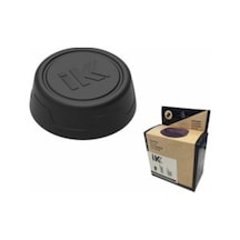 Ik Pro Lid - Ik 1.5/2 Tank Uyumlu Karışım Hazırlama Ve Saklama Kapağı