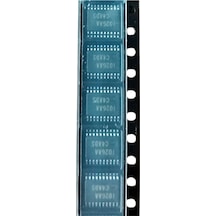 Renesas R5f1036aasp 55 Mikrodenetleyici 16-bit 32kb Flash 20-lssop
