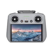 Djı Rc 2, Djı Air 3 Ve Djı Mini 4 Pro Için Uzaktan Kumanda