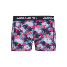 Jack & Jones Jacpueblo Trunk Sn Erkek Boxer-26494 - L